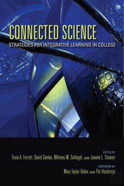 Bertrand.pt - Connected Science