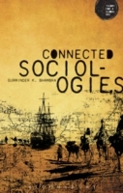 Connected Sociologies