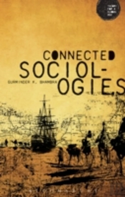 Bertrand.pt - Connected Sociologies