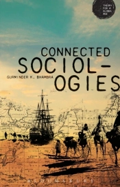 Connected Sociologies