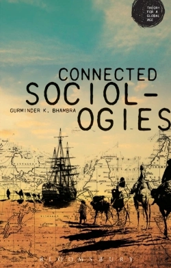 Bertrand.pt - Connected Sociologies