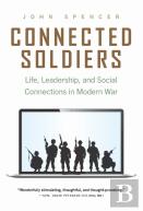 Connected Soldiers