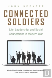Connected Soldiers
