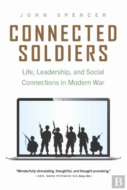 Bertrand.pt - Connected Soldiers