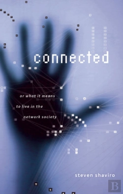 Bertrand.pt - Connected