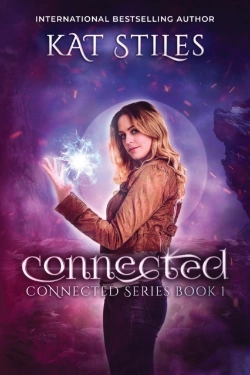 Bertrand.pt - Connected