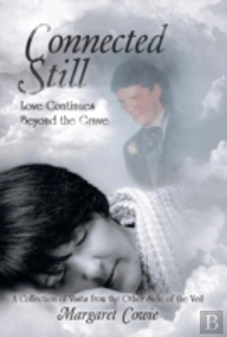 Bertrand.pt - Connected Still ... Love Continues Beyond The Grave