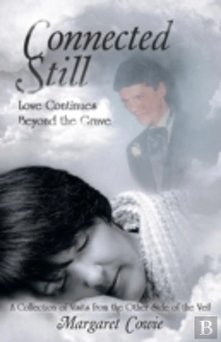 Bertrand.pt - Connected Still ... Love Continues Beyond The Grave