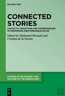 Bertrand.pt - Connected Stories