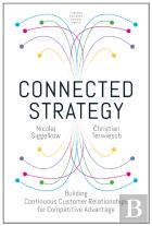 Connected Strategy