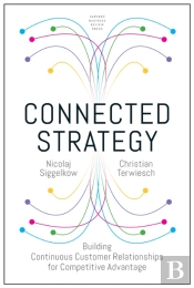 Connected Strategy