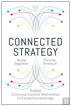 Bertrand.pt - Connected Strategy