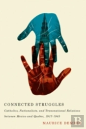 Connected Struggles