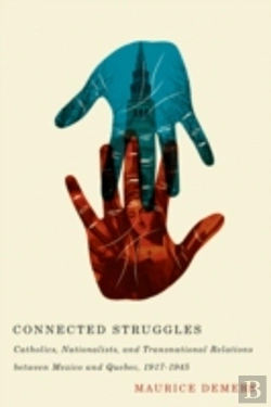 Bertrand.pt - Connected Struggles
