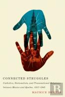 Connected Struggles