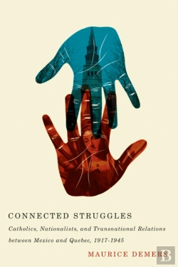 Bertrand.pt - Connected Struggles