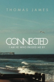 Connected
