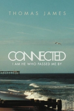 Bertrand.pt - Connected