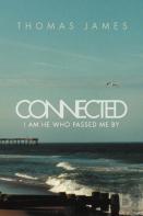 Connected
