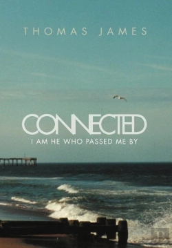 Bertrand.pt - Connected