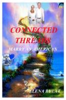 Connected Threads