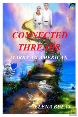 Bertrand.pt - Connected Threads