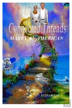 Bertrand.pt - Connected Threads