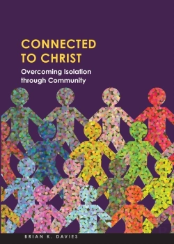 Bertrand.pt - Connected To Christ: Overcoming Isolation Through Community