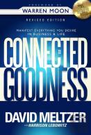 Connected To Goodness