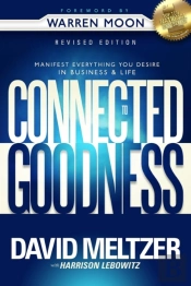 Connected To Goodness