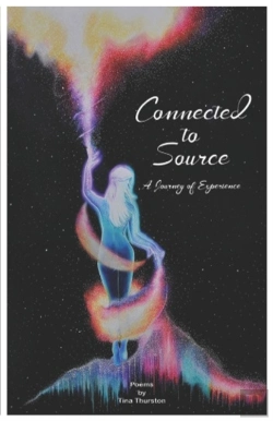 Bertrand.pt - Connected To Source A Journey Of Experience