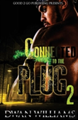 Bertrand.pt - Connected To The Plug 2