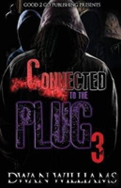 Bertrand.pt - Connected To The Plug 3