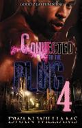 Connected To The Plug 4