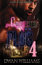 Connected To The Plug 4