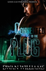 Connected To The Plug