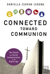 Connected Toward Communion