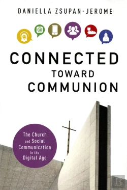 Bertrand.pt - Connected Toward Communion