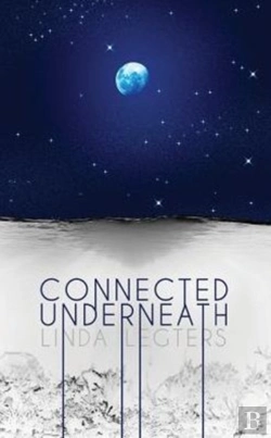Bertrand.pt - Connected Underneath