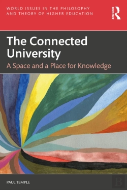 Bertrand.pt - Connected University