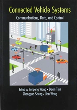 Bertrand.pt - Connected Vehicle Systems