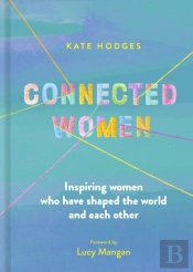 Connected Women