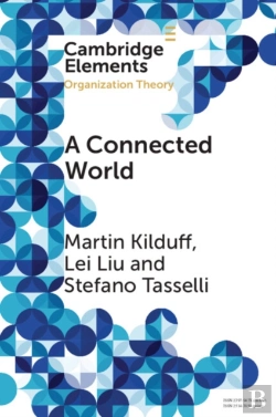 Bertrand.pt - Connected World