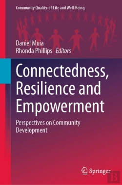 Bertrand.pt - Connectedness, Resilience And Empowerment