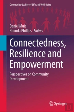 Bertrand.pt - Connectedness, Resilience And Empowerment