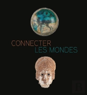 Connecter Les Mondes
