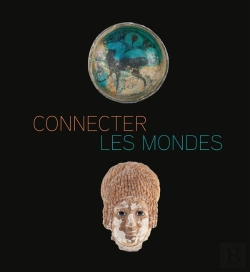 Bertrand.pt - Connecter Les Mondes