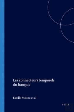 Bertrand.pt - Connecteurs Temporels Du Francais