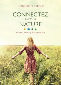 Bertrand.pt - Connectez Avec La Nature