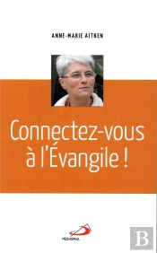 Connectez-Vous A L'Evangile